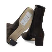 Botine AEYDE Dama - Botine AEYDE Millie Ankle boots Brown Femei (BM 19116486) - B-mall.ro
