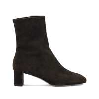 Botine "Millie" Ankle boots Femei