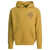 Carhartt "Sandwich" hoodie Yellow