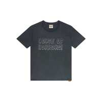 Tricouri "Horrors" T-shirt Barbati