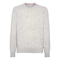 Pulovere Knitwear Barbati