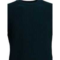 Pulovere RAKKI pentru Barbati - Pulovere RAKKI Rebel Crewneck sweater Green Barbati (BM 19116768) - B-mall.ro