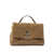 Zanellato "Postina Dolly" handbag Brown