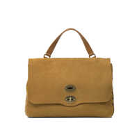 Genti de mana "Postina Jones" handbag Femei