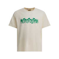 Tricouri "Self Title" T-shirt Barbati