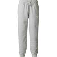 Pantaloni casual Suit With Logo Baieti