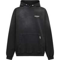 Bluze de trening Hoodie Barbati