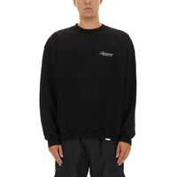 Bluze de trening "Owners Club Script" Sweatshirt Barbati