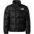 The North Face "96 Retro" Jacket BLACK