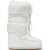 Moon Boot "Icon" Boot WHITE