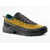La Sportiva TX4 Evo GTX Approach Shoes Savana/Jungle Black/Yellow