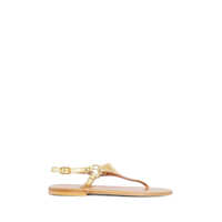 Sandale K.Jacques Sandals & Slides Femei