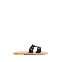 Sandale K.Jacques Sandals & Slides Femei