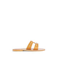 Sandale K.Jacques Sandals & Slides Femei