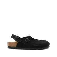 Incaltaminte Birkenstock Shoes Barbati