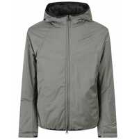 Geci Colmar Jackets Barbati