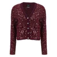 Cardigane Pinko 'Mamma Mia' Cardigan Femei