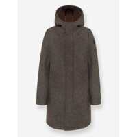 Geci Colmar Jackets Barbati