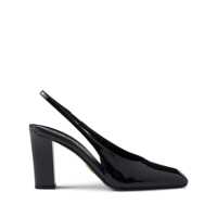 Pantofi cu toc Prada Pumps Femei