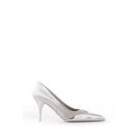 Pantofi cu toc Prada Pumps Femei