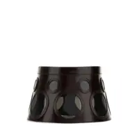 Palarii Prada Hats And Headbands Femei