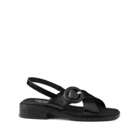 Sandale Prada Sandals & Slides Femei
