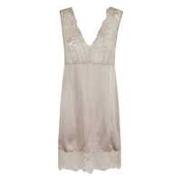 Rochii Marella Suit Femei