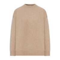 Pulovere 'S Max Mara Sweaters Femei