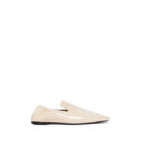 Balerini TOTÊME TOTEME Flats Femei