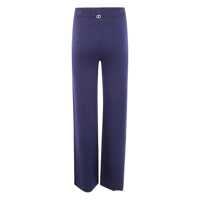 Pantaloni casual 252Tt345411956 Femei