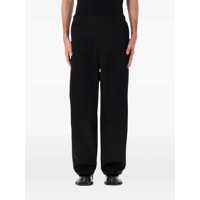 Pantaloni Comme Des Garçons Homme Chino Pant Barbati