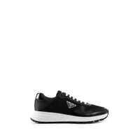 Sneakers Prada Sneakers Barbati