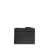 Prada Prada Wallets & Cardholders Black