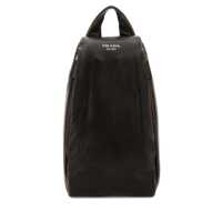 Rucsacuri Prada Backpacks Barbati