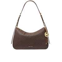 Genti de umar Michael Kors Shoulder Bags Femei