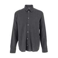 Camasi Adriel Shirt Barbati