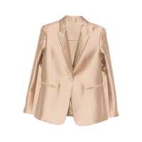 Geci Alberta Ferretti Jackets Femei