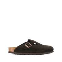 Sandale Birkenstock Sandals Femei