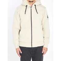 Pulovere Classic Bunny Sweatshirt Barbati