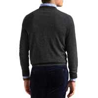 Tricouri Polo pentru Barbati - Tricouri Polo Ralph Lauren Polo Ralph Lauren Sweaters MULTICOLOR Barbati (BM 19120926) - B-mall.ro