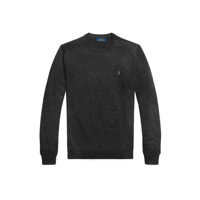 Tricouri Polo Polo Ralph Lauren Sweaters Barbati