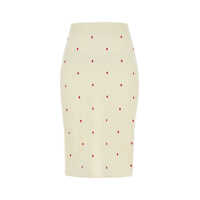 Fuste Bottega Veneta Skirts Femei