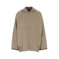 Geci Bottega Veneta Jackets Femei