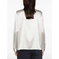 Camasi Dama - Camasi Emporio Armani Emporio Armani Shirts SEL DE CAMARGUE Femei (BM 19121379) - B-mall.ro