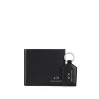 Accesorii Armani Exchange Accessories Barbati