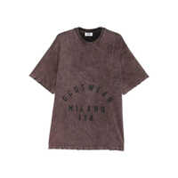 Topuri GCDS Gcds T-Shirts & Vests