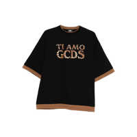 Topuri Gcds Tops Femei