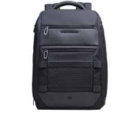 Rucsacuri Piquadro Backpack For Pc And Ipad Bags Femei