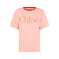 Pulovere Chloé Knitwear Femei