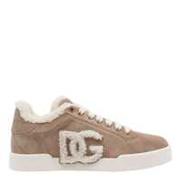 Sneakers Dolce & Gabbana Sneakers Femei